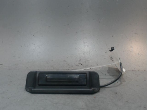 POIGNEE EXTERIEURE HAYON HYUNDAI I20