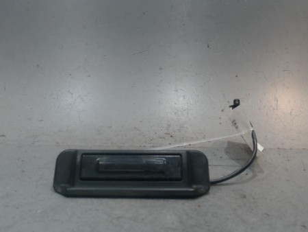 POIGNEE EXTERIEURE HAYON HYUNDAI I20