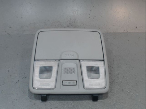 PLAFONNIER HYUNDAI I20