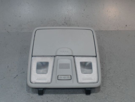 PLAFONNIER HYUNDAI I20