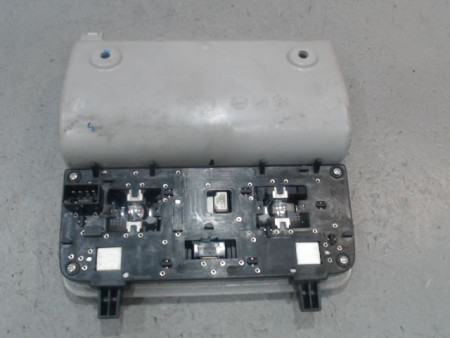 PLAFONNIER HYUNDAI I20