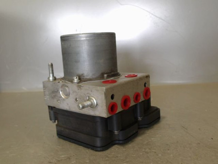 UNITE HYDRAULIQUE ABS RENAULT KANGOO