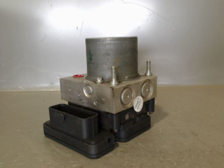 UNITE HYDRAULIQUE ABS RENAULT KANGOO