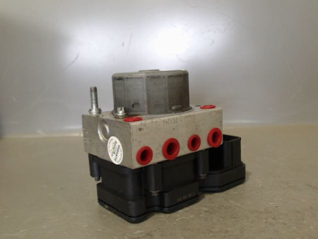 UNITE HYDRAULIQUE ABS RENAULT KANGOO