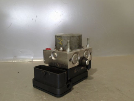 UNITE HYDRAULIQUE ABS RENAULT KANGOO