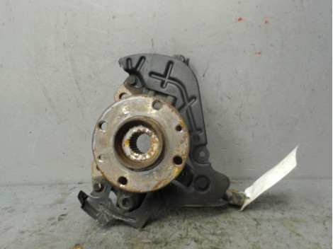 PIVOT AVANT GAUCHE LANCIA Y