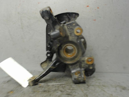 PIVOT AVANT GAUCHE LANCIA Y