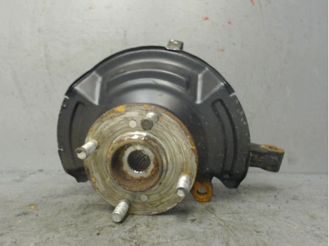 PIVOT AVANT DROIT SUZUKI ALTO