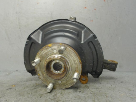 PIVOT AVANT DROIT SUZUKI ALTO