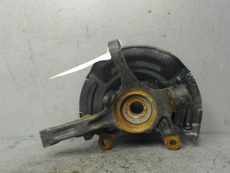 PIVOT AVANT DROIT SUZUKI ALTO