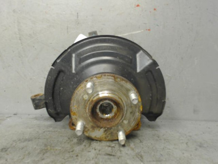 PIVOT AVANT GAUCHE SUZUKI ALTO
