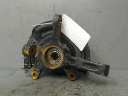 PIVOT AVANT GAUCHE SUZUKI ALTO