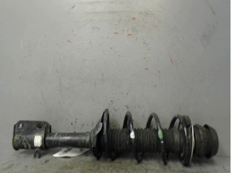 AMORTISSEUR AVANT DROIT SUZUKI ALTO