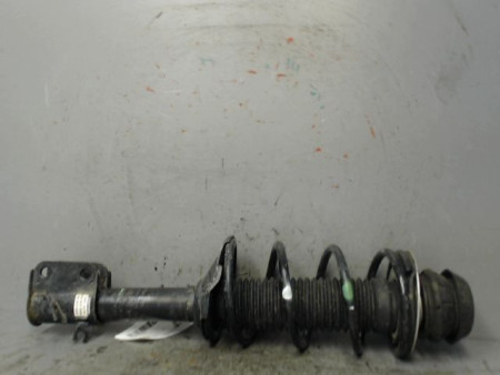 AMORTISSEUR AVANT DROIT SUZUKI ALTO