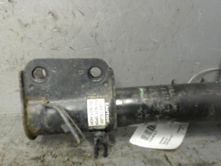 AMORTISSEUR AVANT DROIT SUZUKI ALTO