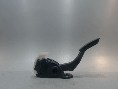 PEDALE ACCELERATEUR SUZUKI ALTO