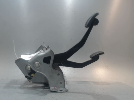 PEDALIER COMPLET SUZUKI ALTO