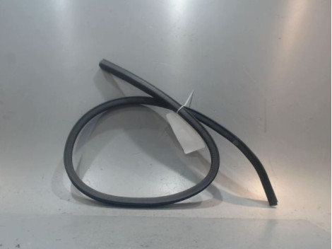JOINT PORTE AVANT DROIT SUZUKI ALTO