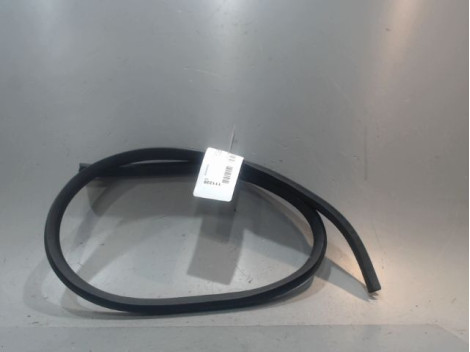 JOINT PORTE AVANT GAUCHE SUZUKI ALTO