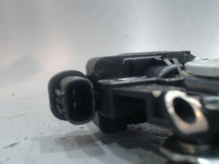 MECANISME+MOTEUR LEVE-GLACE AVANT DROIT SUZUKI ALTO