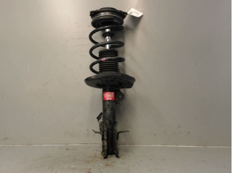 AMORTISSEUR AVANT GAUCHE NISSAN PULSAR