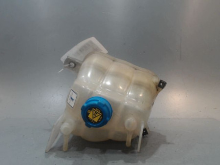 VASE EXPANSION CITROEN JUMPER