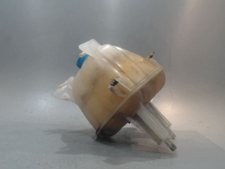VASE EXPANSION CITROEN JUMPER
