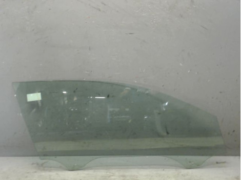 GLACE PORTE AVD VOLKSWAGEN GOLF
