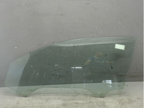 GLACE PORTE AVG VOLKSWAGEN GOLF