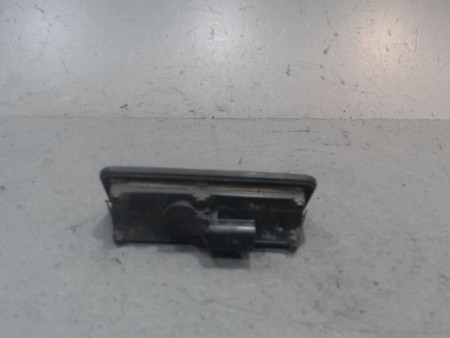 POIGNEE EXTERIEURE HAYON FORD FIESTA