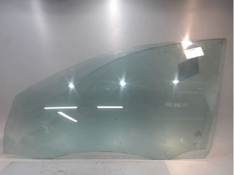 GLACE PORTE AVG VOLKSWAGEN GOLF