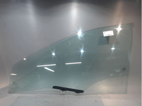 GLACE PORTE AVG HONDA CIVIC