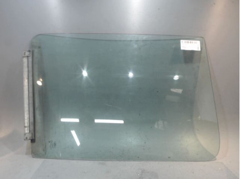GLACE PORTE AVD FORD TRANSIT