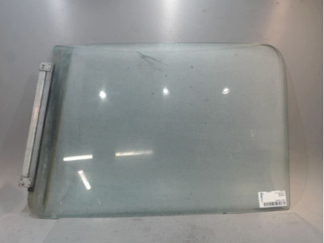 GLACE PORTE AVG FORD TRANSIT