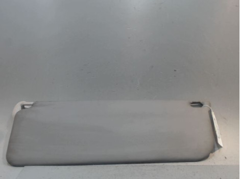 PARE-SOLEIL D FORD TRANSIT