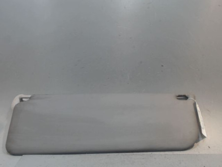 PARE-SOLEIL D FORD TRANSIT