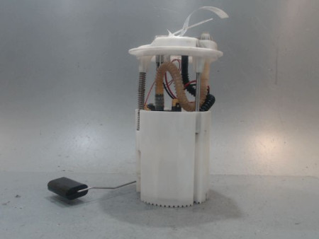 POMPE CARBURANT IMMERGEE NISSAN JUKE