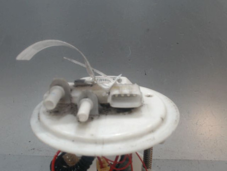POMPE CARBURANT IMMERGEE NISSAN JUKE