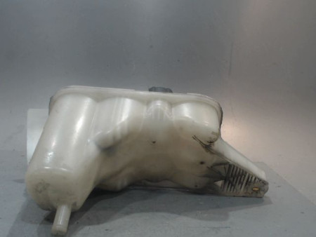 VASE EXPANSION NISSAN JUKE
