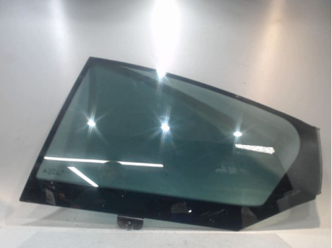 GLACE PORTE ARG CITROEN DS4