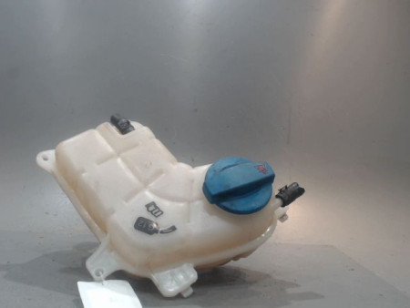 VASE EXPANSION AUDI A6