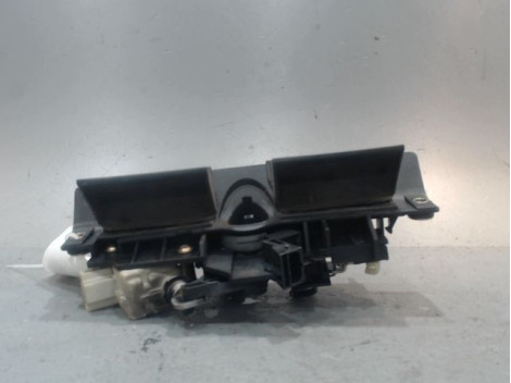 POIGNEE EXTERIEURE COFFRE AUDI A6