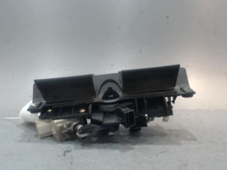 POIGNEE EXTERIEURE COFFRE AUDI A6