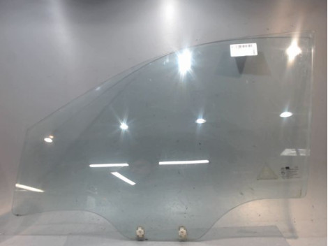 GLACE PORTE AVG HYUNDAI GETZ