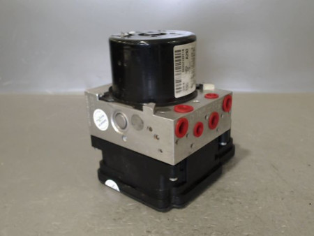 UNITE HYDRAULIQUE ABS FIAT DOBLO