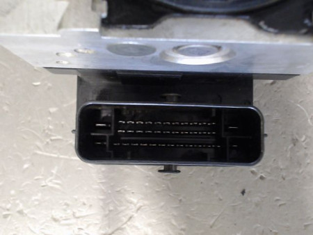 UNITE HYDRAULIQUE ABS FIAT DOBLO