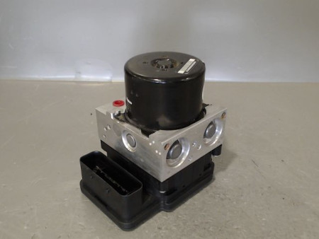 UNITE HYDRAULIQUE ABS RENAULT MEGANE