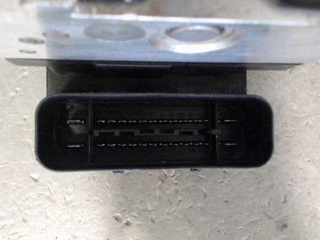 UNITE HYDRAULIQUE ABS RENAULT MEGANE