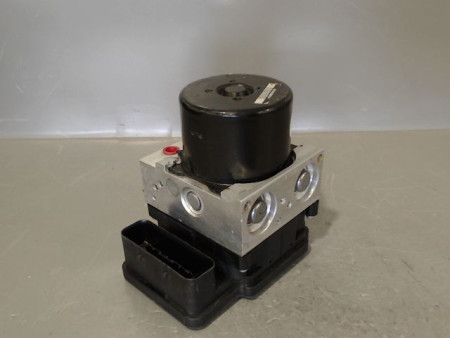 UNITE HYDRAULIQUE ABS RENAULT MEGANE