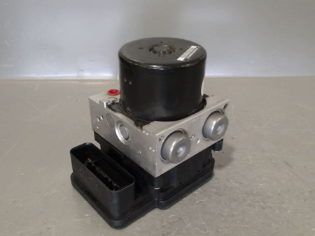UNITE HYDRAULIQUE ABS RENAULT MEGANE